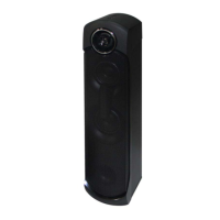 Preview: Sony SS-GT4DB