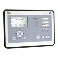 Preview: Basler DGC-2020HD