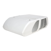 Preview: RV Products Airxcel 45000