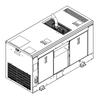 Preview: Miller EnPak A28 GBW