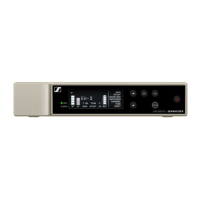 Preview: Evolution Wireless Digital Series