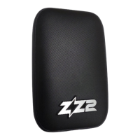 Preview: ZZ2 ZZAIR-PRO