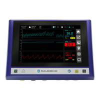 Preview: RAUMEDIC NeuroSmart