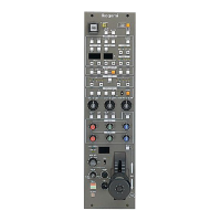 Preview: Ikegami OCP-399