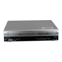 Preview: Pioneer DVR-RT400-S