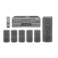 Preview: Panasonic SA-HT280