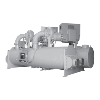 Preview: Johnson Controls York YD