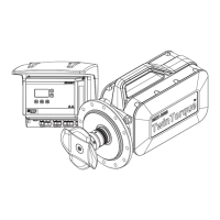 Preview: Voith BTG MEK-3000