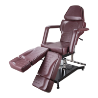 Preview: TATSOUL 370-S