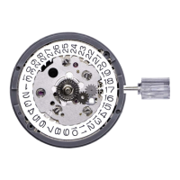 Preview: TMI Products NH3 Series