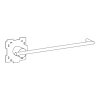 Plumbing Product Logo