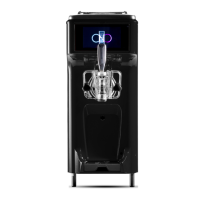 Preview: GEL MATIC GIOTTO 11 GR