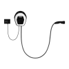 Battery Charger Logo