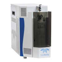 Preview: Lumin 15-2500-074