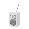 Radio Logo