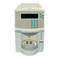 Preview: Siemens PFA-100 System