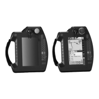Preview: SEW-Eurodrive DOP21C-T70-0