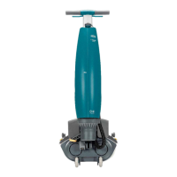 Preview: Tennant i-mop Lite
