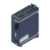 Servo Drives Logo