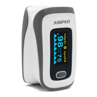 Preview: Jumper JPD-500F