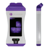 Medical Equipment Logo