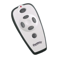 Preview: Casablanca Versa Touch 2