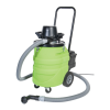 Blower Logo