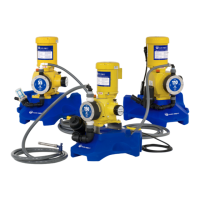 Preview: AGRI-INJECT MacRoy G Series