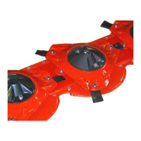 Preview: GRIBALDI & SALVIA ROTOR R 4 204