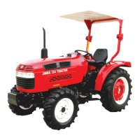 Preview: JINMA HHJM 30 Series