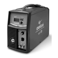 Preview: Selco WF 109