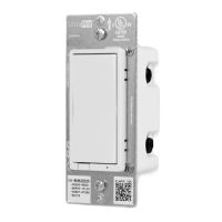 Preview: Jasco UltraPro ZW4008