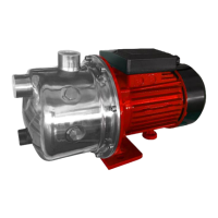 Preview: RODEX RDX871