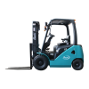 Forklifts Logo