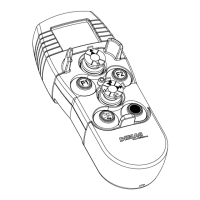 Preview: DEMAG DRC-MJ D3
