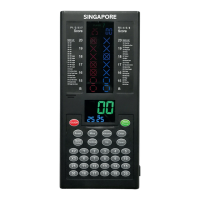 Preview: XQ MAX QD7800260