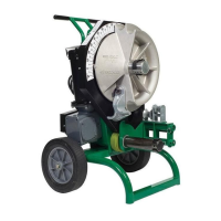 Preview: Greenlee 555 Series