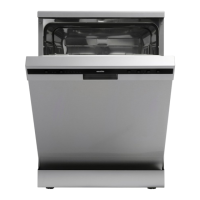 Preview: Esatto EDW6012S