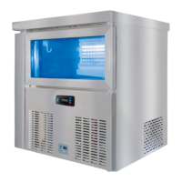 Preview: VEVOR ICM-150P