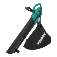 Preview: FERREX GLB3300A