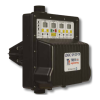 DC Drives Logo