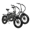 Scooter Logo