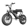 Scooter Logo