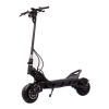 Scooter Logo