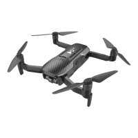 Preview: Hubsan ACE SE REFINED