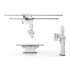 Medical Equipment Logo
