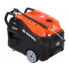 Pressure Washer Logo