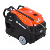 Preview: Daewoo DHPW7300