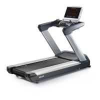 Preview: Freemotion t10.8