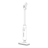 Steam Cleaner Logo
